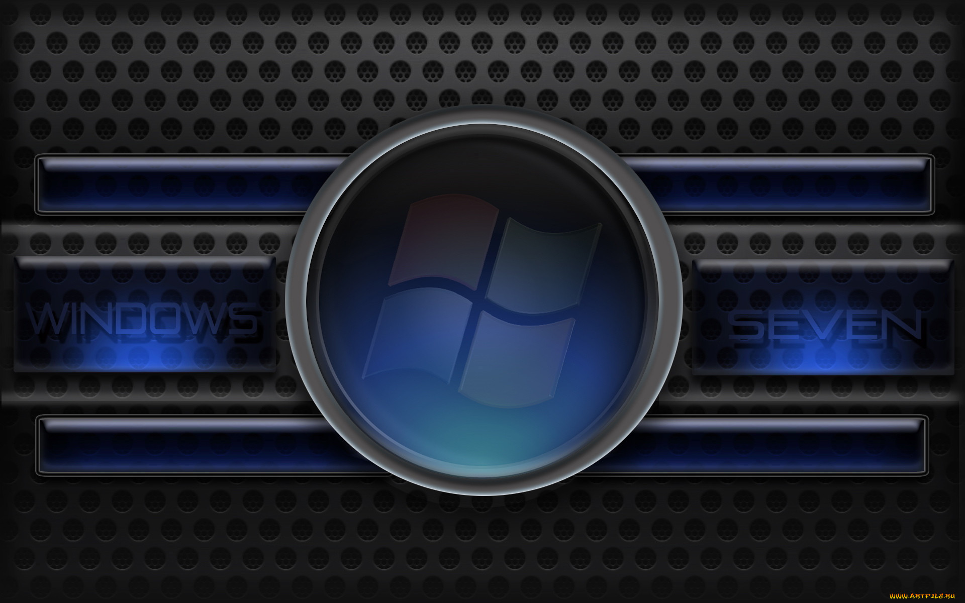 , windows, vienna, windols